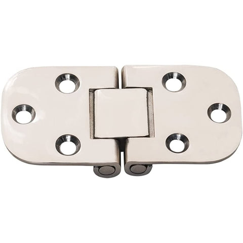 S-3700C Whitecap