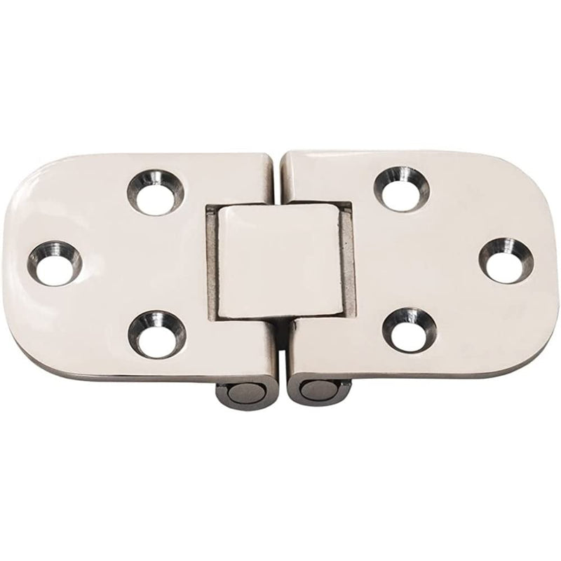 S-3700C Whitecap
