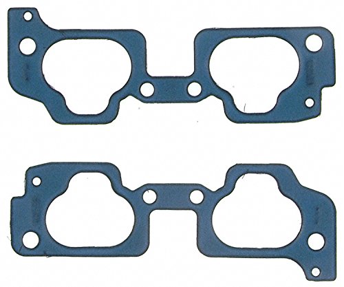 Engine Intake Manifold Gasket Set FEL-PRO MS 96106 for Subaru Forester
