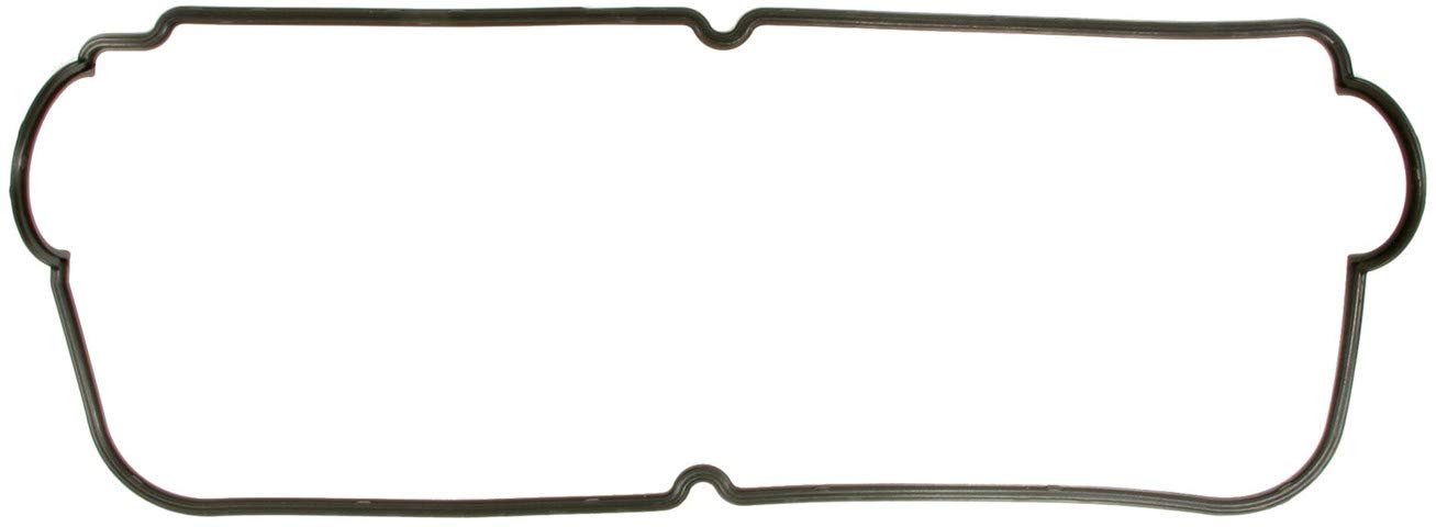 Engine Valve Cover Gasket MAHLE VS50383S