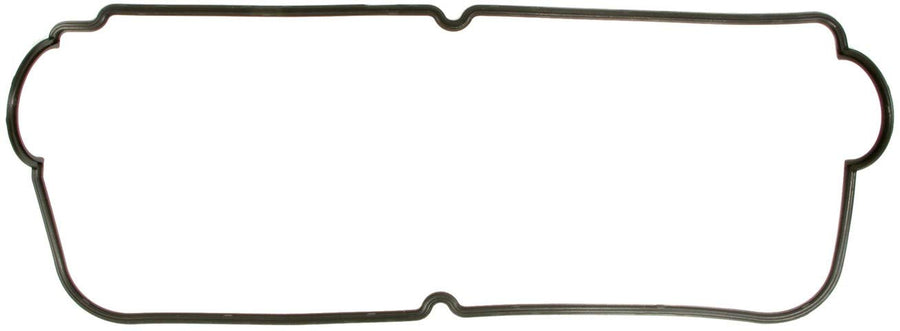 Engine Valve Cover Gasket MAHLE VS50383S