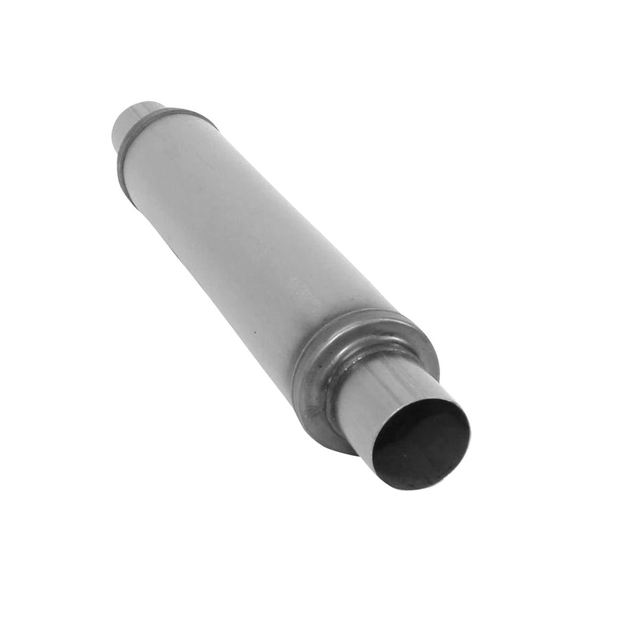 AP Exhaust XS0426 Muffler Products AP Exhaust