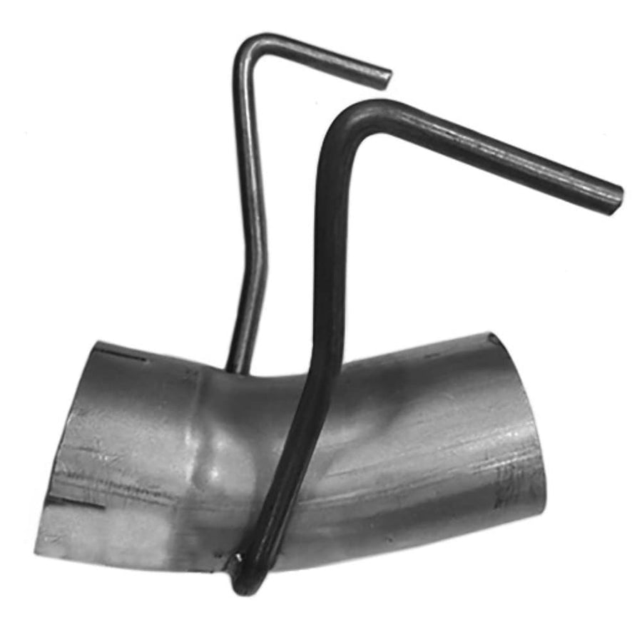 Exhaust Pipe New for Ram 2500 3500 2500 Ram 3500