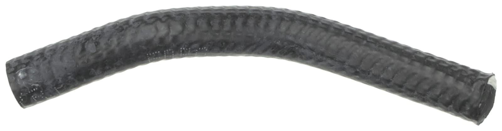 Premium Gates Molded Heater Hose 18629