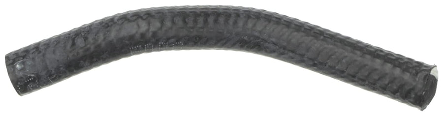 Premium Gates Molded Heater Hose 18629