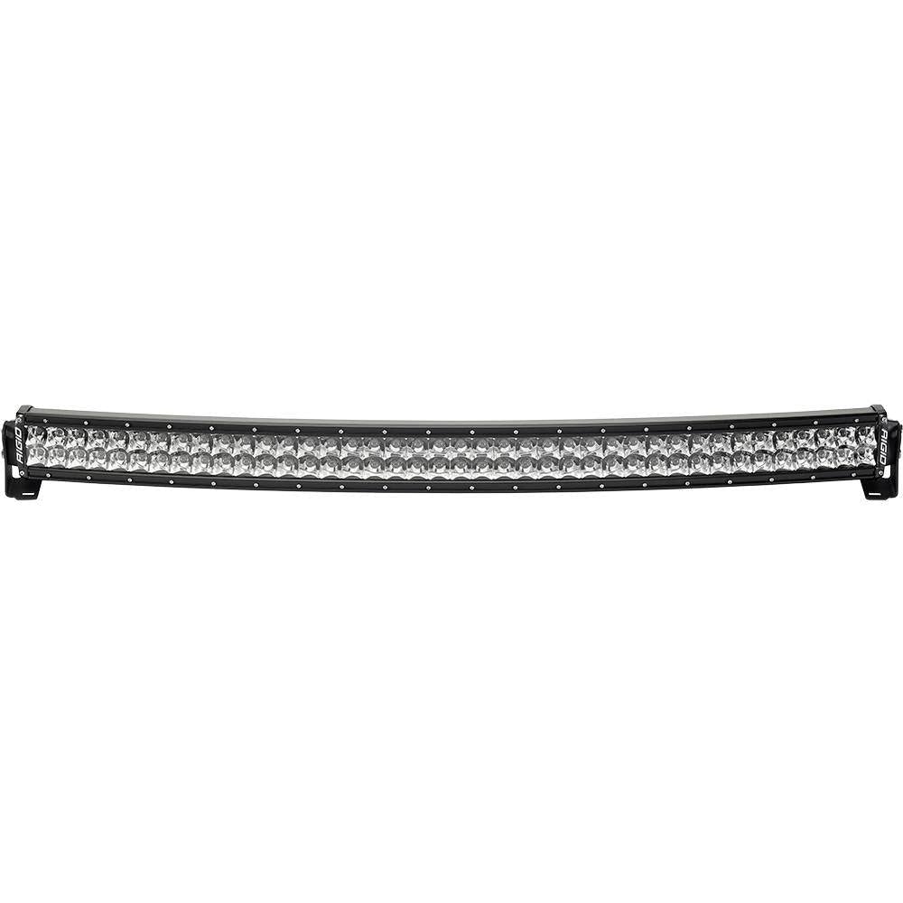 PRO RDS-SERIES 40" SPOT