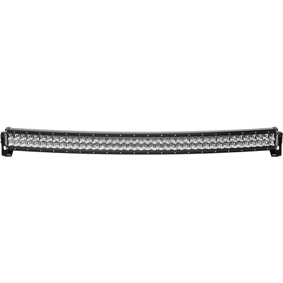 PRO RDS-SERIES 40" SPOT