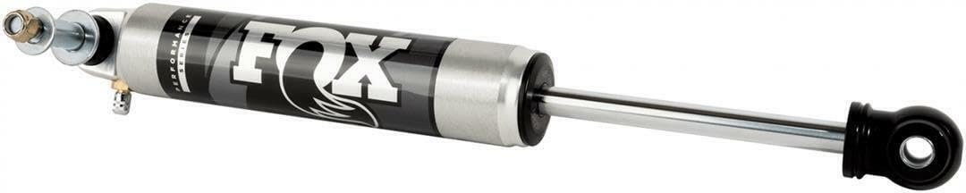 Shock Absorber Fox 98524072