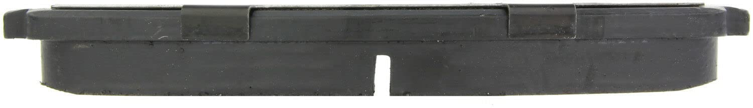 Centric StopTech Premium Ceramic Brake Pad 301.0867
