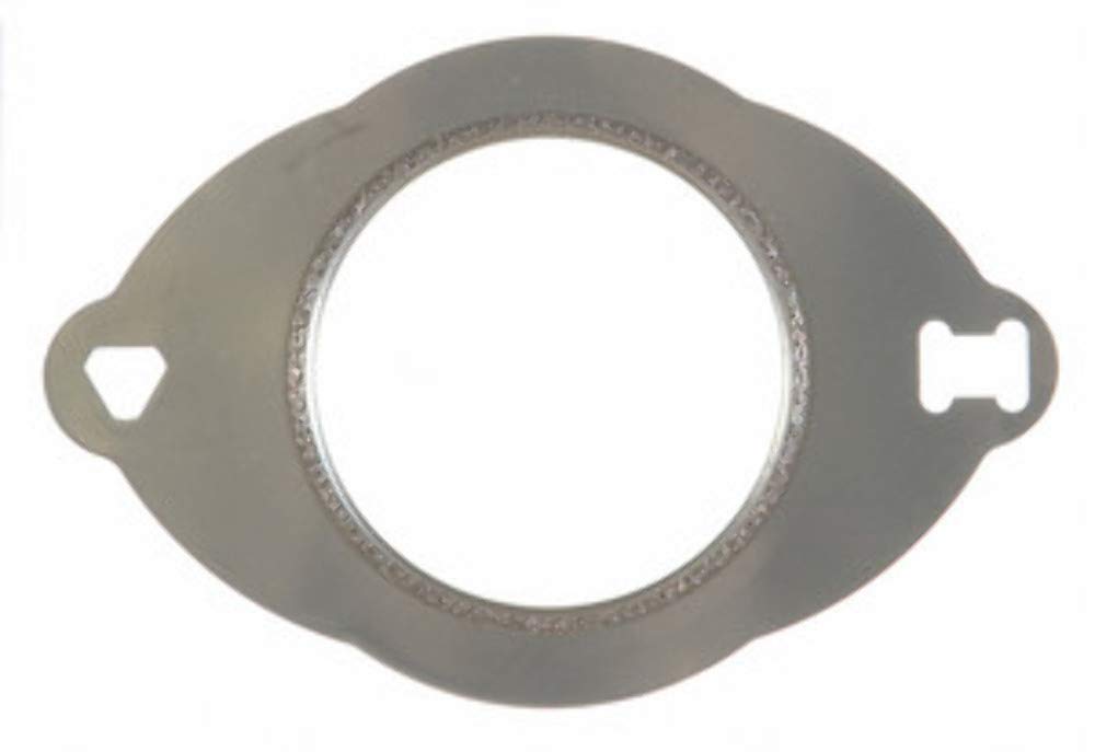 Exhaust Pipe Flange Gasket MAHLE F31593