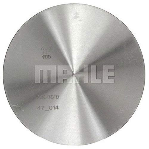 224-3443WR.030 Mahle Piston