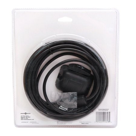 REMOTE SWITCH Minn Kota DECKHAND 40