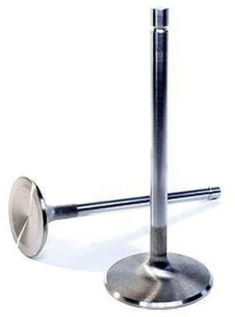11632-8 Manley Exhaust Valve (Ford 4.6L 35mm Race Master Set of 8), 1 Pack