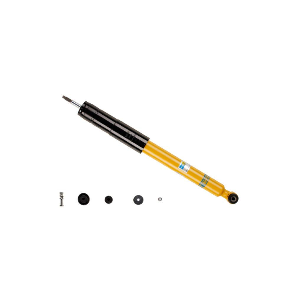 B6 Performance Shock Absorber Bilstein 24-100441 B6 Performance Shock Absorber