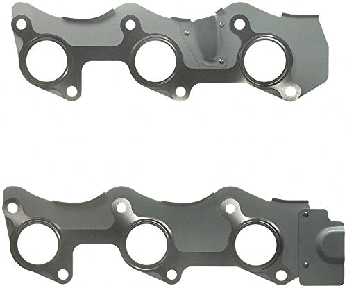 Exhaust Manifold FEL-PRO MS 94418 Gasket Set