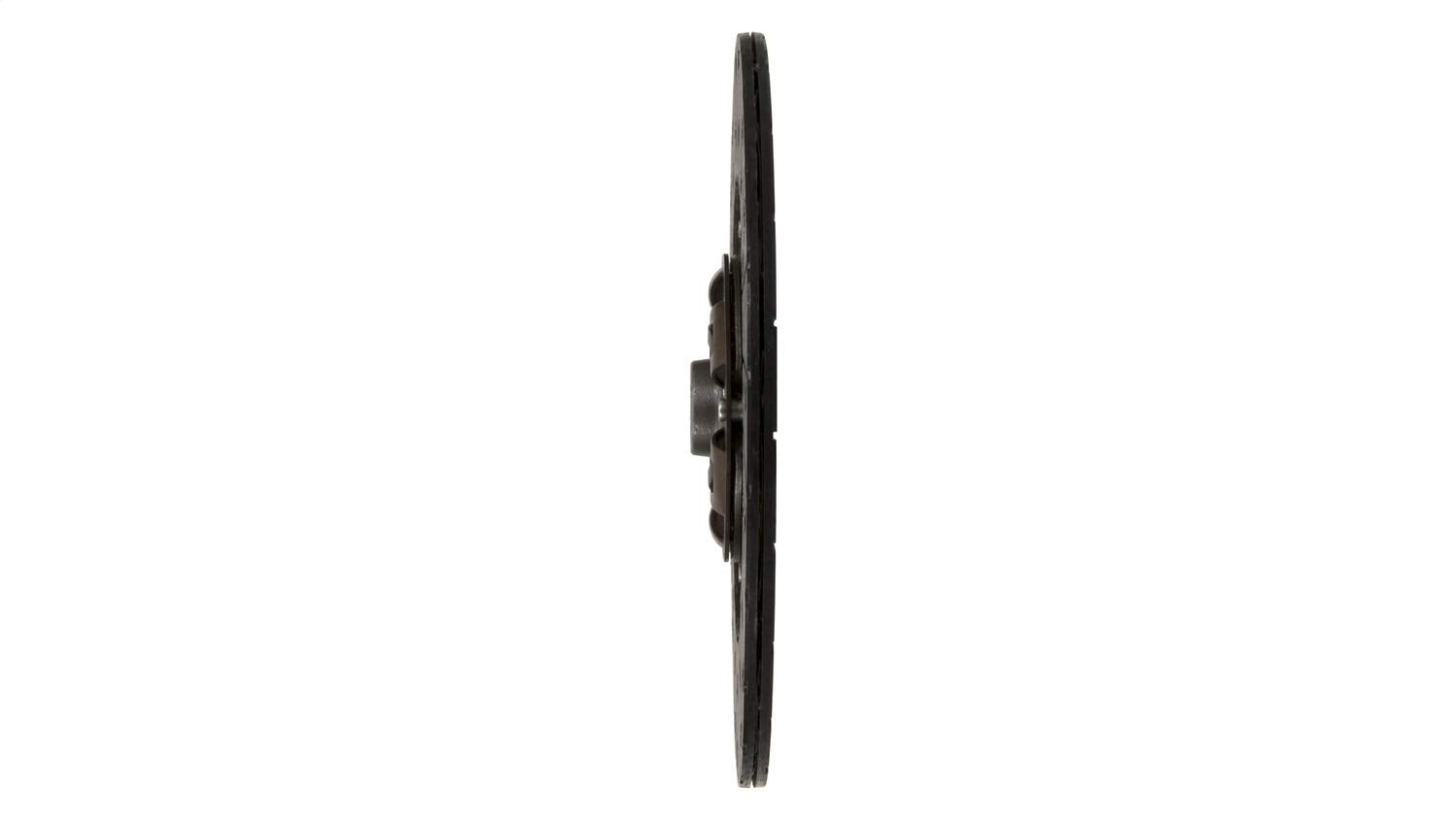 Clutch Friction Disc Centerforce I and II (286111)