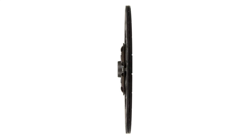 Clutch Friction Disc Centerforce I and II (286111)