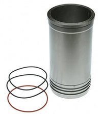 Auto Part Clevite 226-4410