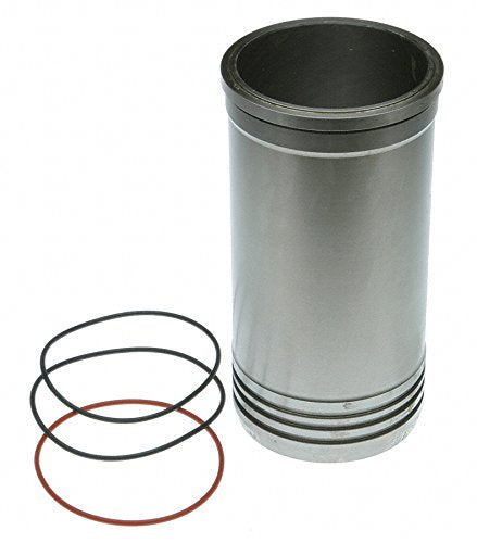Auto Part Clevite 226-4410