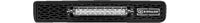 ZROADZ T-Rex Z319321 Grille