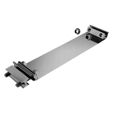 AP Exhaust B214 Clamp AP Exhaust Products