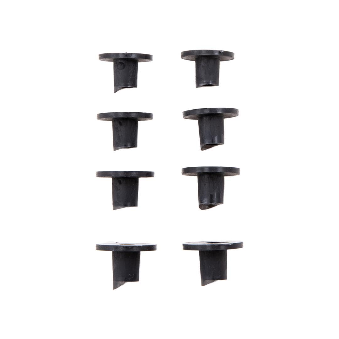 RLIK60 - TrailFX - TAILGATE HARDWARE SUPER DUTY