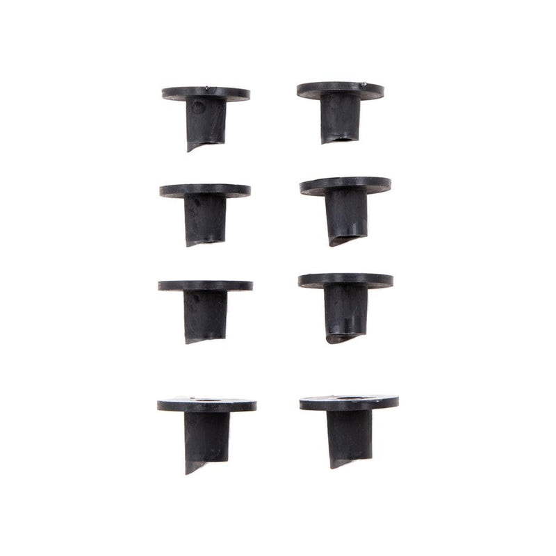 RLIK60 - TrailFX - TAILGATE HARDWARE SUPER DUTY