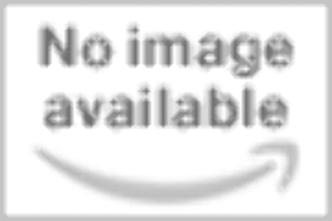 Spacer WARN Motor 99694