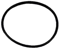 Hydraulic Filter WIX (15187) Gasket