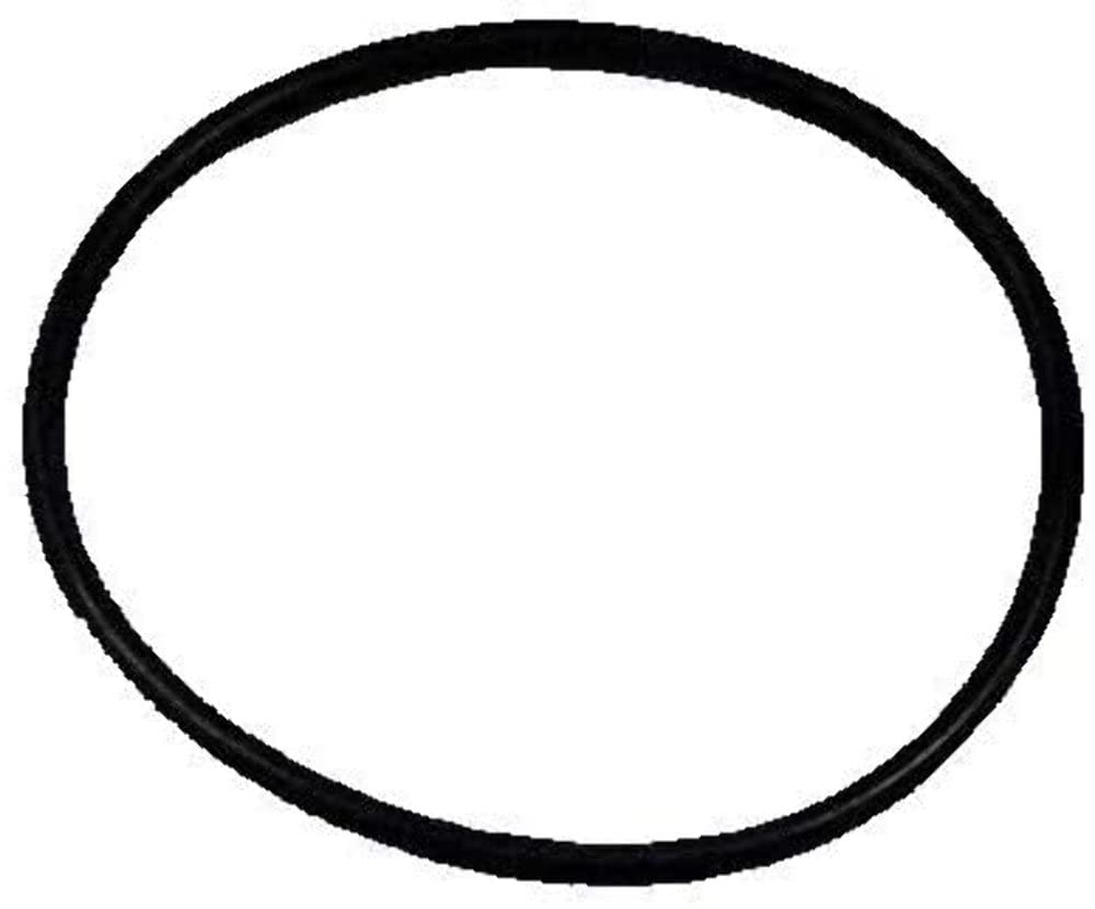 Hydraulic Filter WIX (15187) Gasket