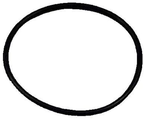 Hydraulic Filter WIX (15187) Gasket