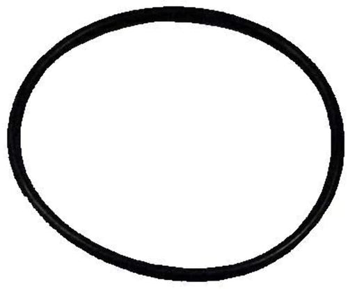 Hydraulic Filter WIX (15187) Gasket