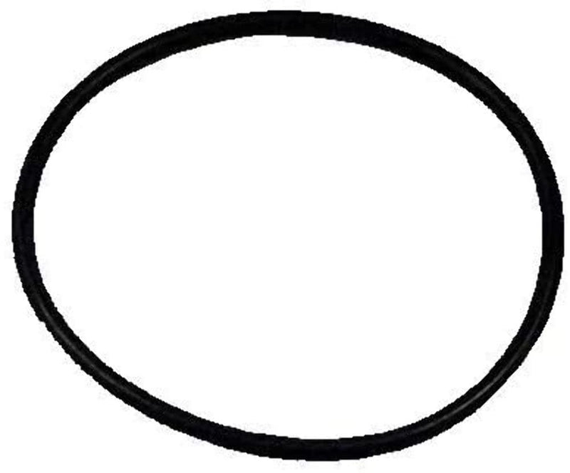 Hydraulic Filter WIX (15187) Gasket