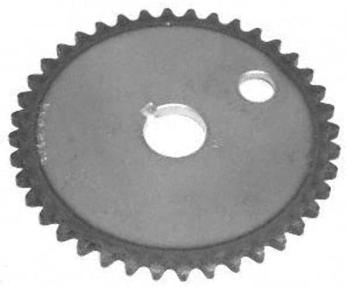 S716T Cloyes Cam Sprocket