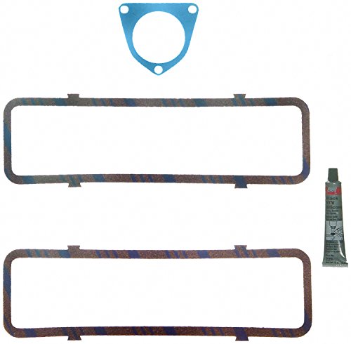 VS FEL-PRO 50140 C Valve Cover Gasket Set