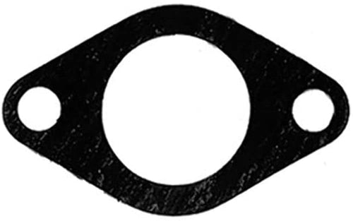 Engine Coolant Outlet Gasket MAHLE C31112