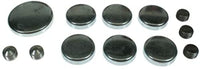 Melling Freeze Plug Kit MPE-609R