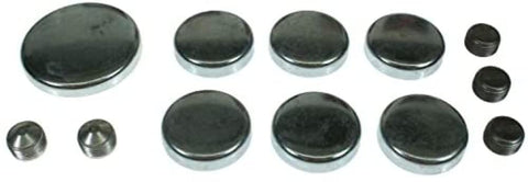 Melling Freeze Plug Kit MPE-609R