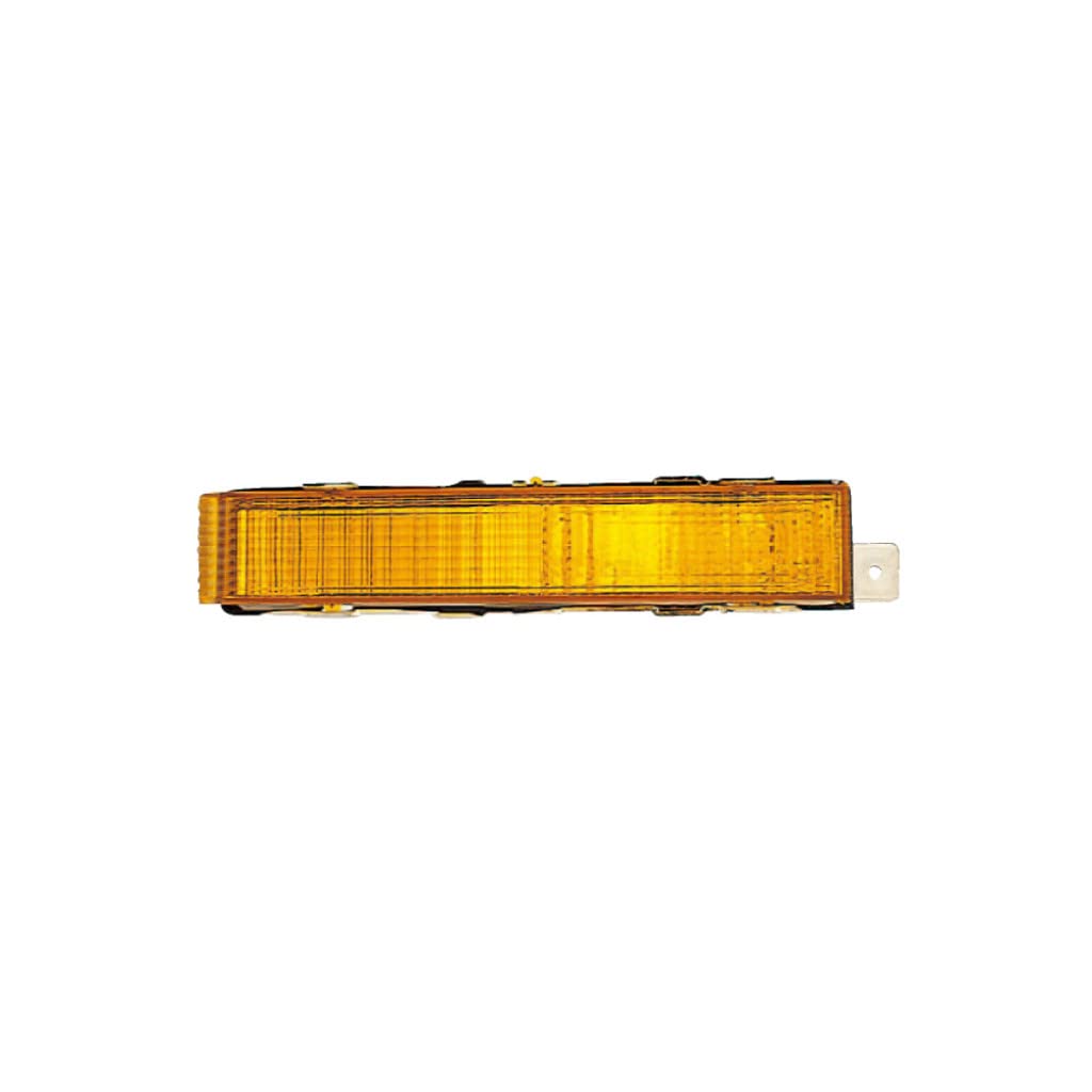 GM014-U000R Eagle Eyes Parking and Signal Light