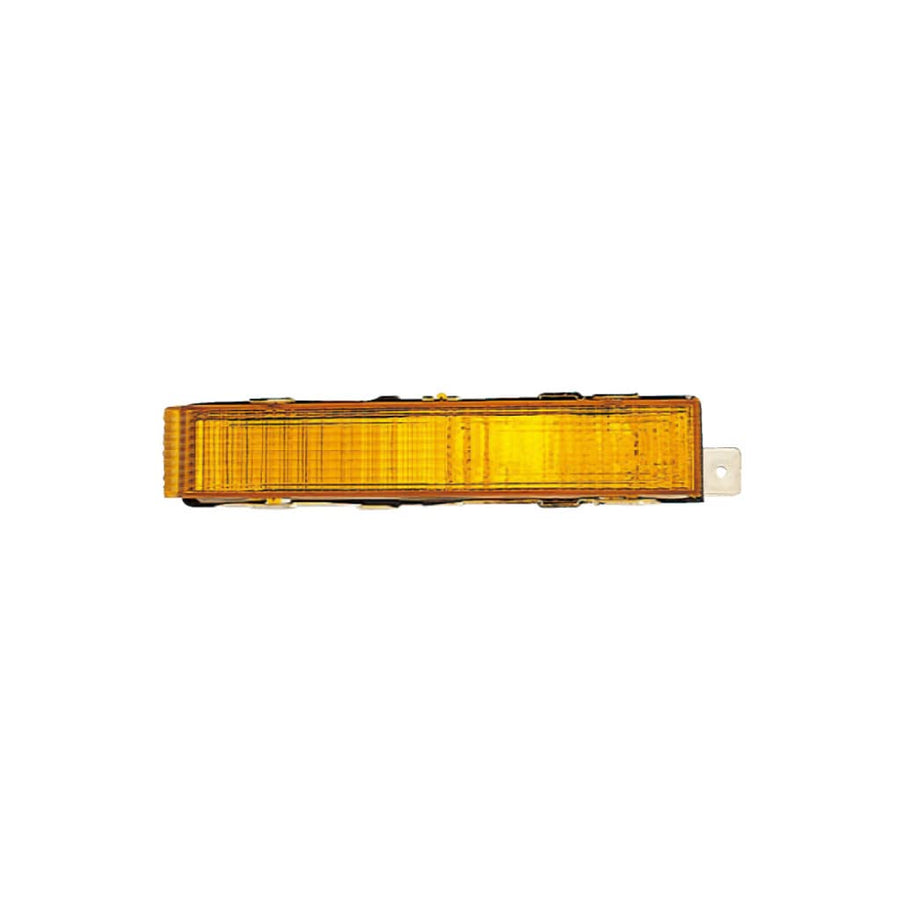 GM014-U000R Eagle Eyes Parking and Signal Light