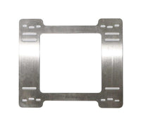 NRG Seat Brackets & Sliders SBK-FM01