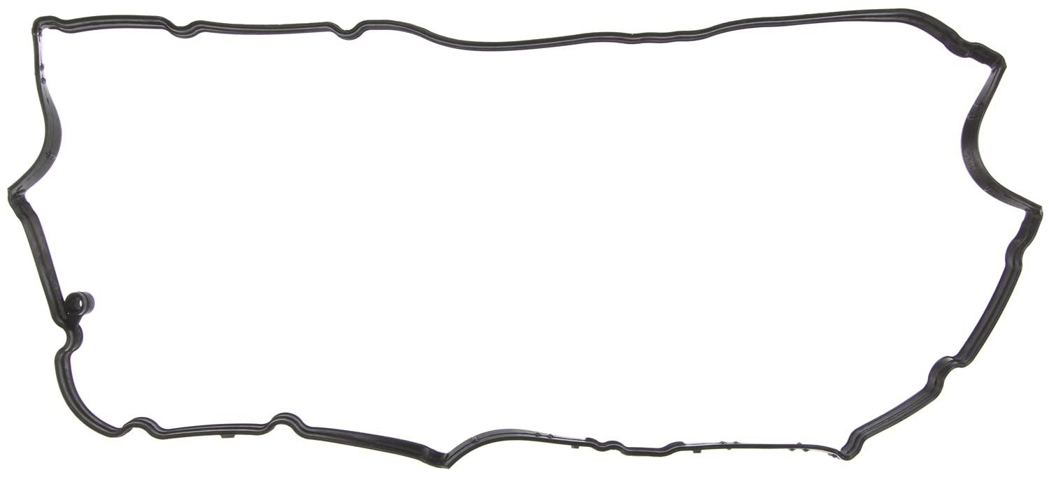 Engine Valve Cover Gasket MAHLE VS50910