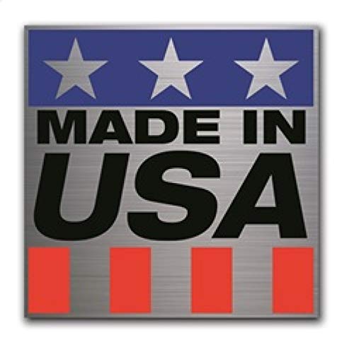 Radiator CSF 3637