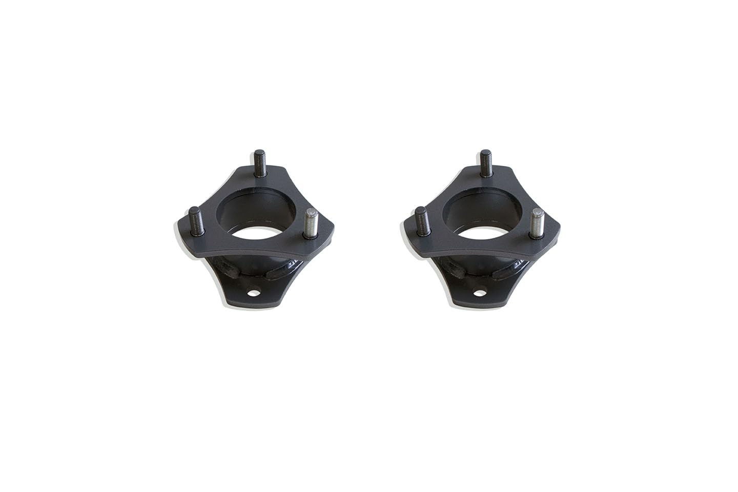 Lift Strut Spacer Maxtrac 836525