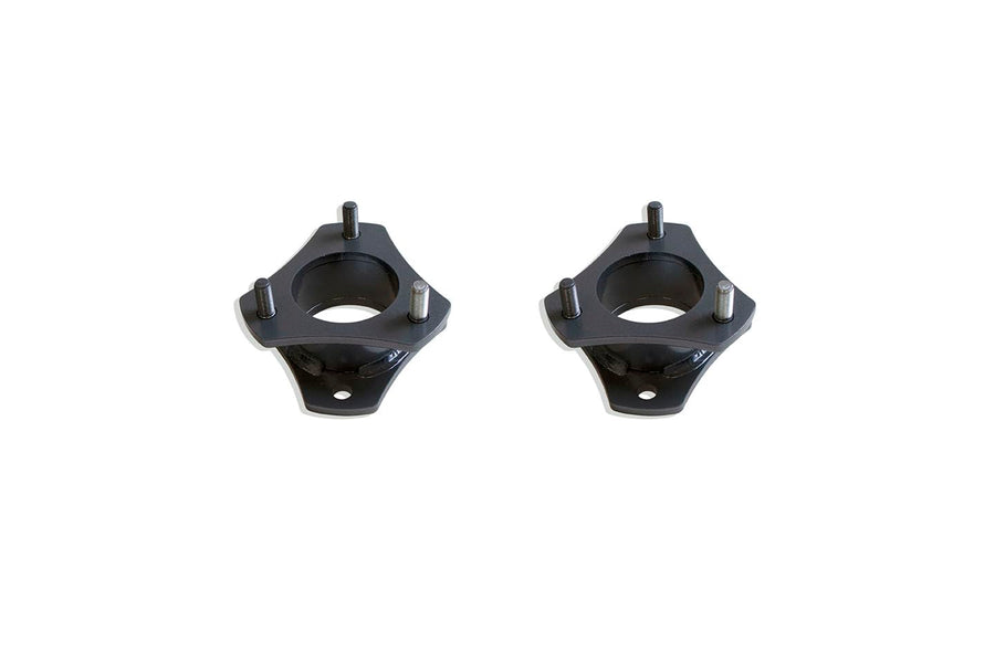 Lift Strut Spacer Maxtrac 836525