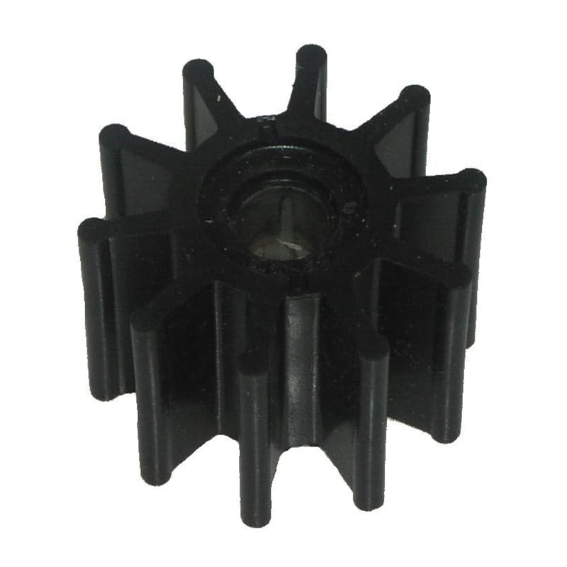 Marine Impeller