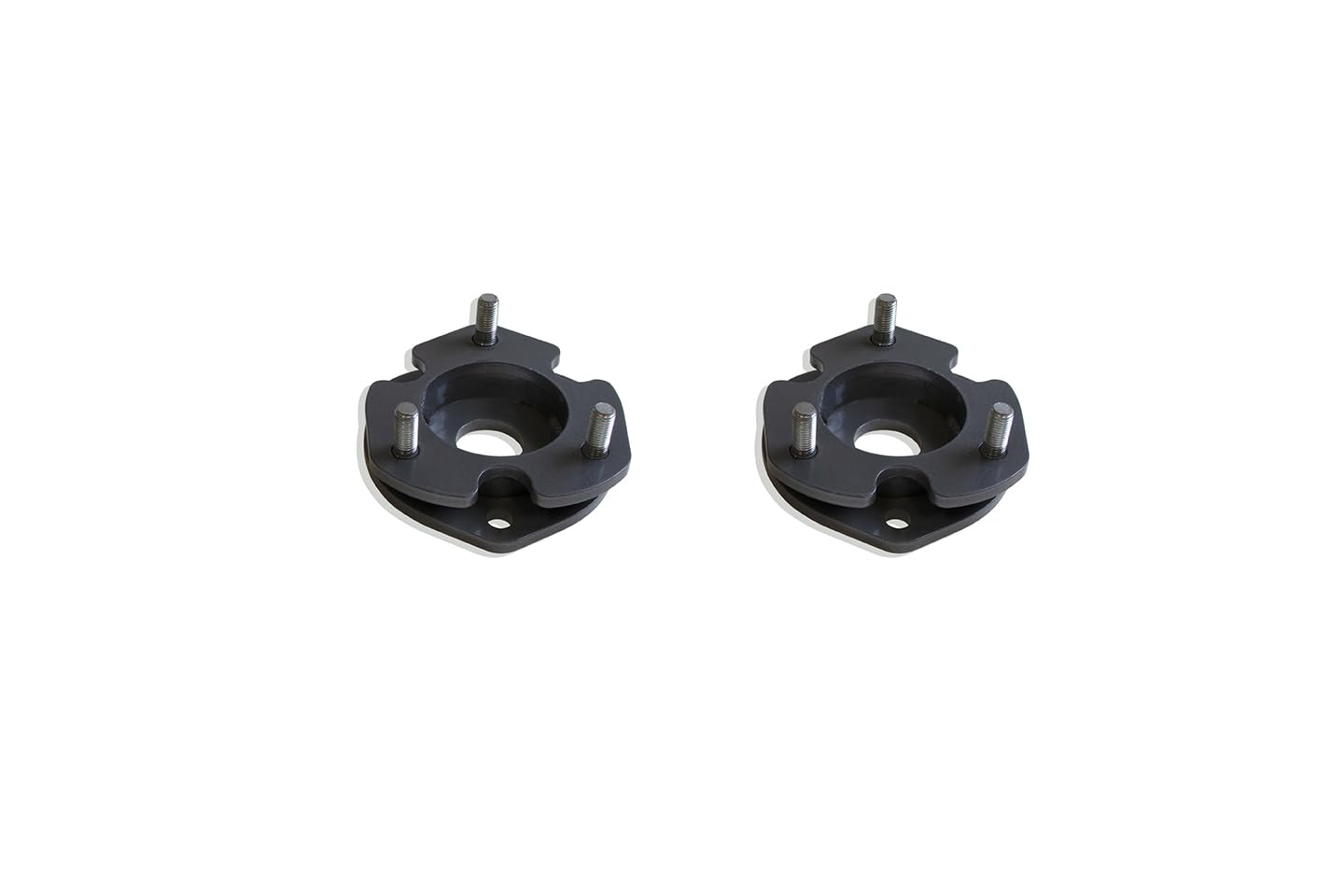 Lifted Maxtrac Strut Spacers 832515