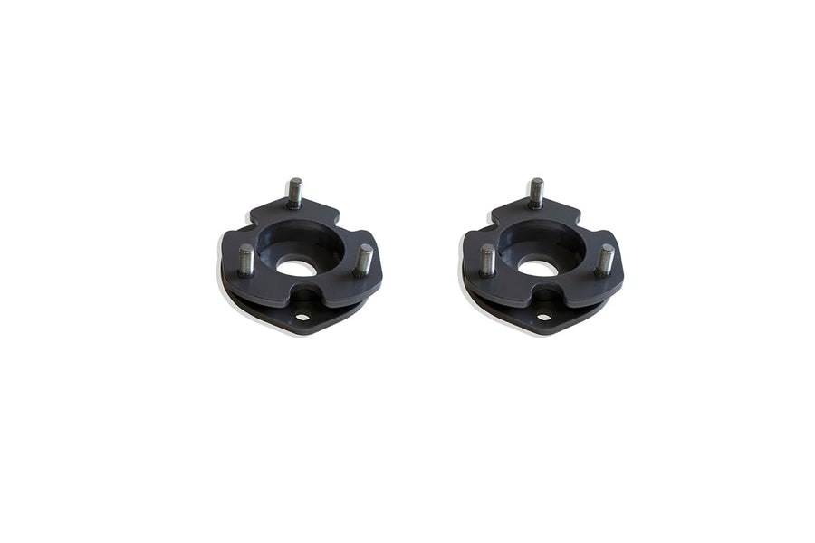 Lifted Maxtrac Strut Spacers 832515