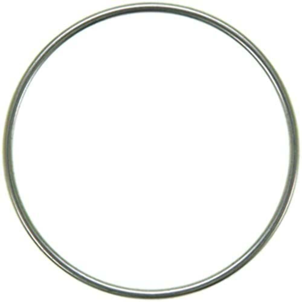 Gasket MAHLE F31878