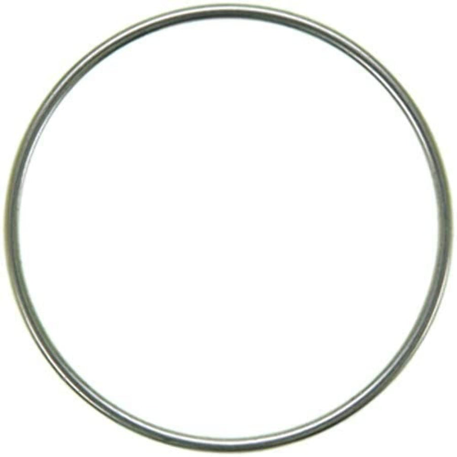 Gasket MAHLE F31878